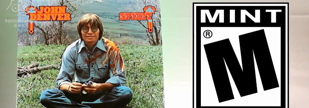 购买黑胶,买黑胶唱片机有什么注意点