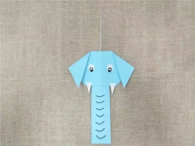 适合小朋友锻炼的亲子游戏,吹啊吹啊我的骄傲和放纵搞笑版