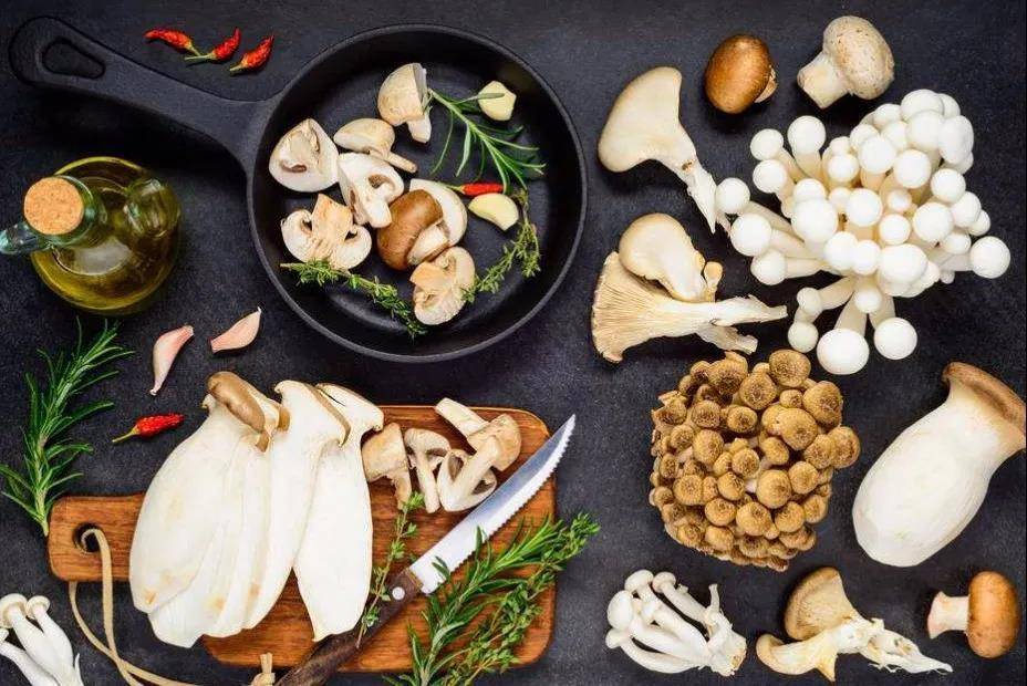 小熊烤箱使用方法,小熊烤箱功能键图解上下加热