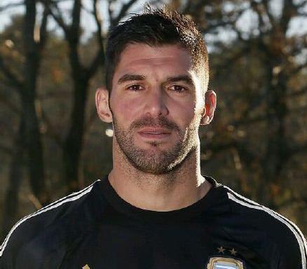 世界杯梅西五次拯救阿根廷,梅西5届世界杯进了几个球