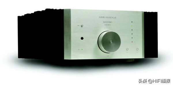 意大利icf音响,意大利音响analogue