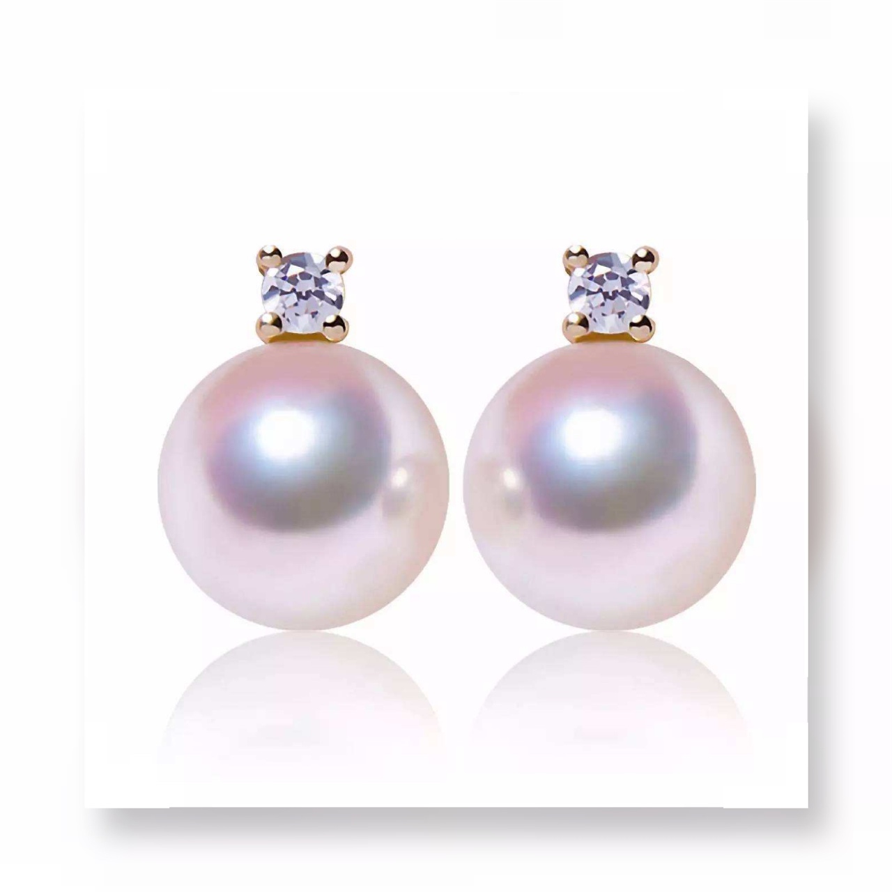 日本海水珍珠akoya等级,akoya珍珠日本官网