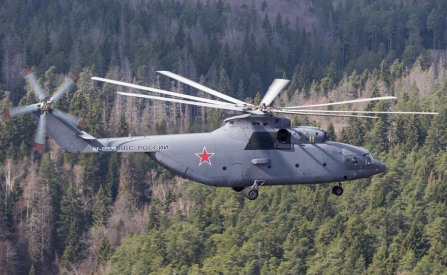 动力沙皇什么水平,动力沙皇马达西奇发动机