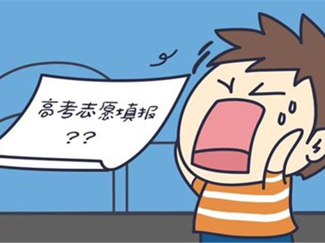 隐藏的优秀二本大学,这几所大学就业率很高