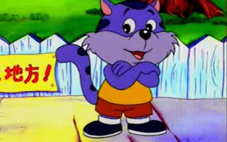 十大名猫动漫,动漫排行榜前十名京剧猫