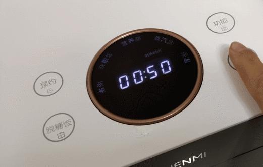 又一厨房“新物种”开始流行！还原传统“柴火饭”，好吃又安全