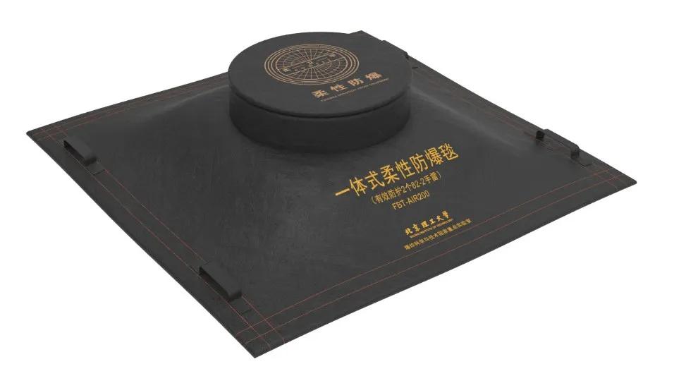 反恐防暴装备,反恐防暴视频