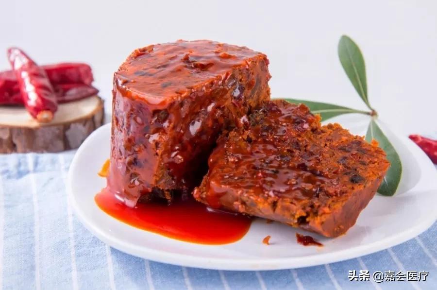 吃火锅肠道不舒服,吃火锅导致肠胃不舒服怎么办