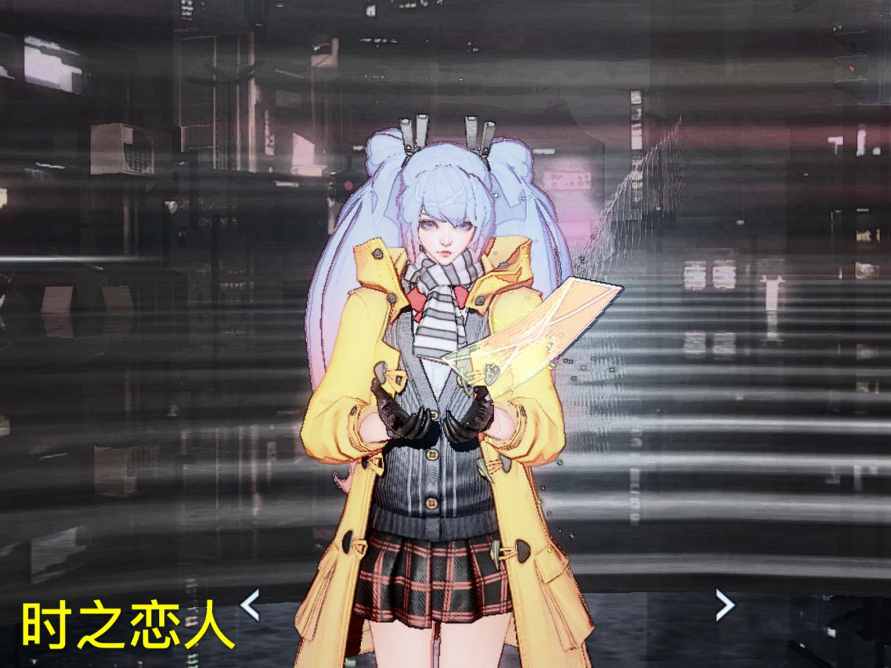 鏇规搷鐨偆閿氱偣,骞界伒鑸归暱鏇规搷閿氱偣