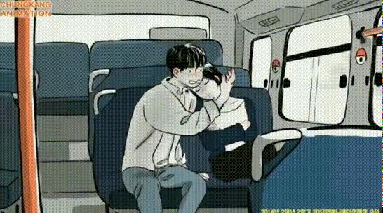 男人怎么对你才是真的爱你,男人对你什么态度就怎么爱你