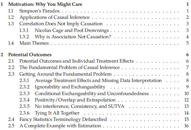 Bengio讲授因果表示学习，Mila博士因果推理导论开课了