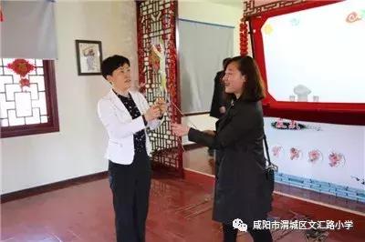 取众家之所长下一句,取众家之所长下一句是什么