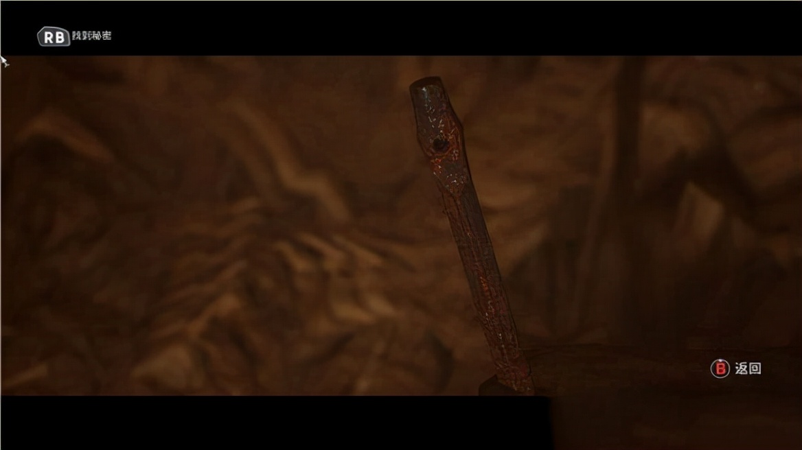 黑相集灰冥界ign评分,黑相集灰冥界是款什么游戏