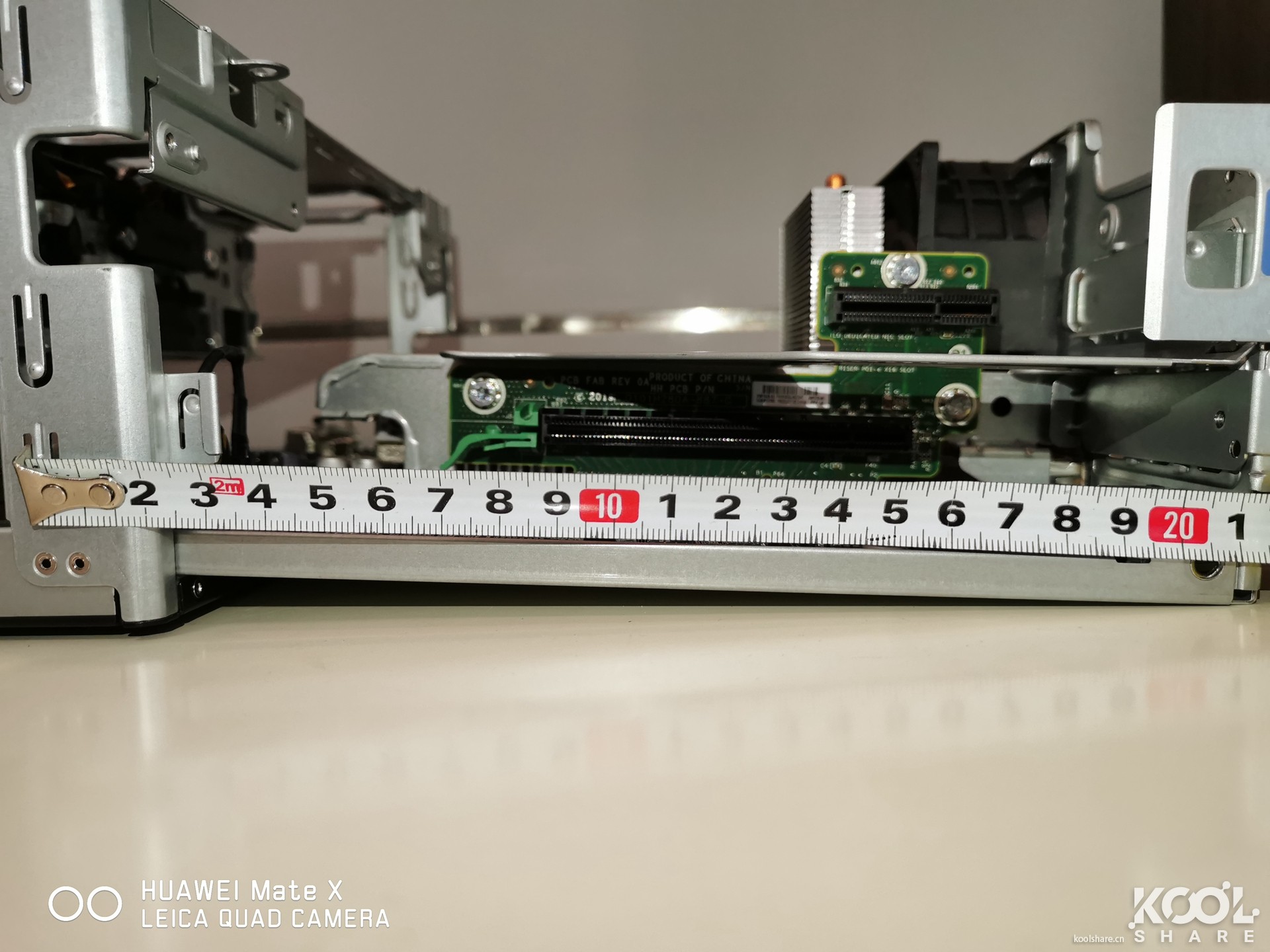 鎯犳櫘microservergen10plus,hpproliant