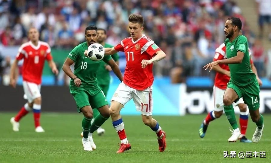 nikexoff-white联名,nikexoffwhite球衣