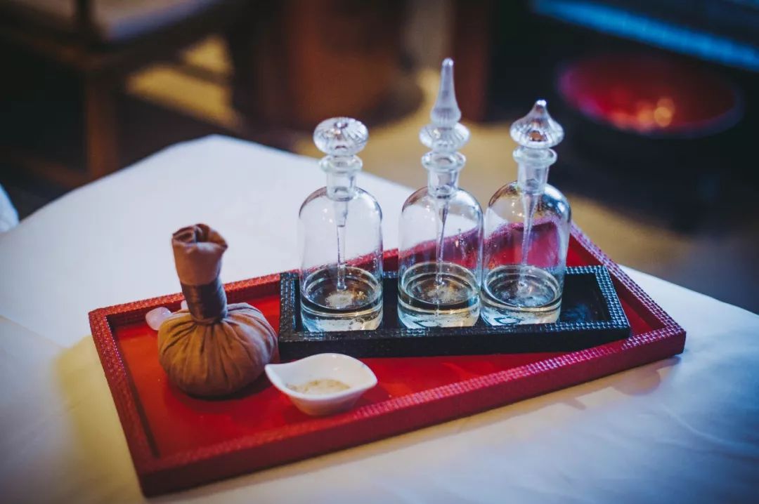 人生苦短，绝不能耗在阴冷湿寒中国内首家凯悦臻选了解一下？