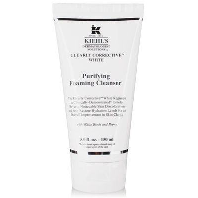 李佳琦推荐的洗面奶哪些好用？这些洗面奶，让肌肤水润光滑清爽