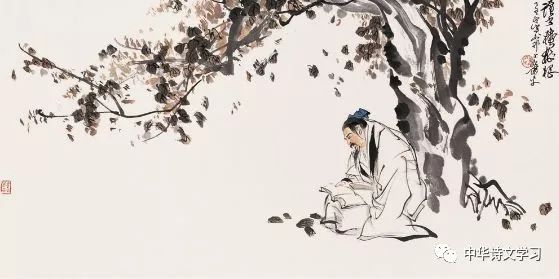 《易经》六十四个哲理，回答人生六十四个怎么办