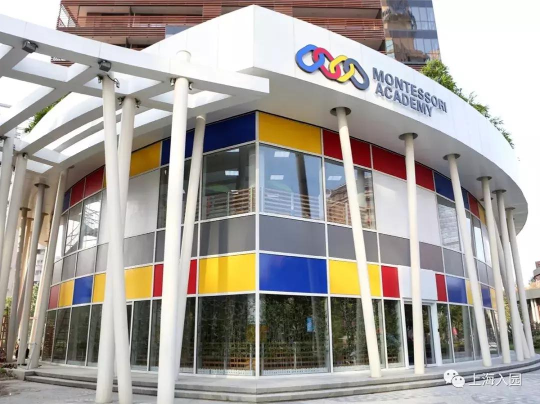 上海10所口碑爆棚的小众幼儿园,升学扛把子!至少提前1年排队