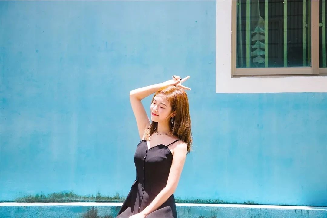 深圳旅游好去处推荐,深圳宝安区周末休闲浪漫好去处