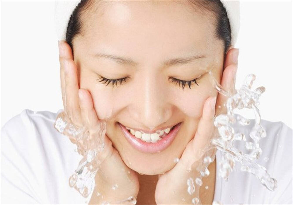 名门泽佳护肤步骤,名门泽佳皮肤怎么调理