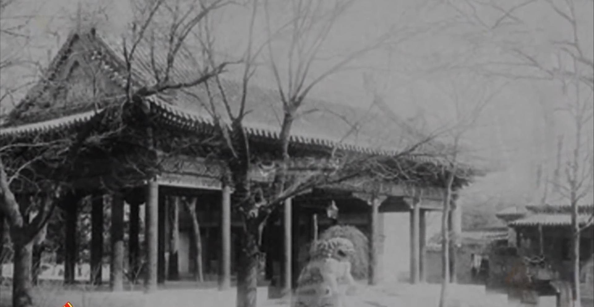 这才是豪宅1000平米别墅,这才是真正豪华别墅区