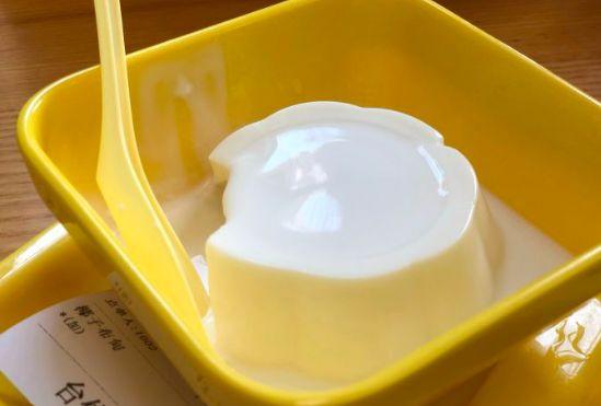 广州老字号糖水店推荐,打卡平价老字号糖水铺