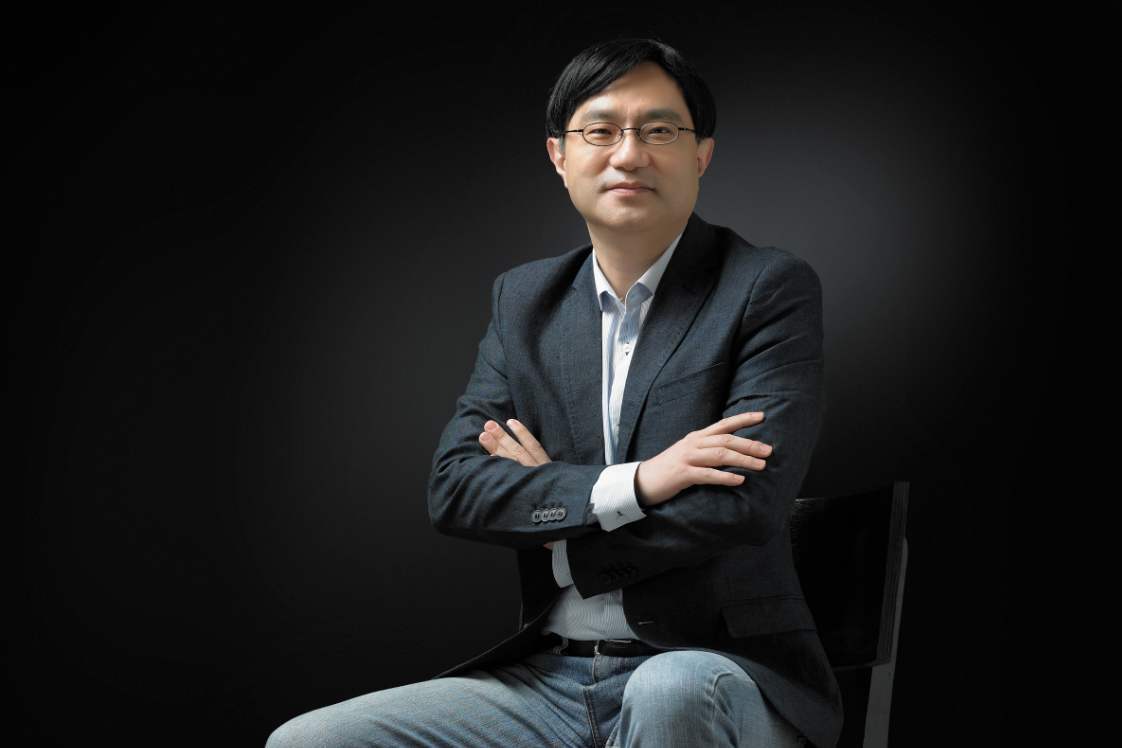 雷军郭台铭富士康,雷军和富士康郭台铭