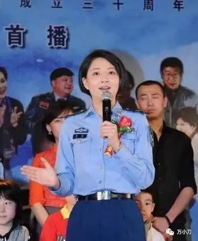 殷桃是人间水蜜桃吗,人间水蜜桃和殷桃