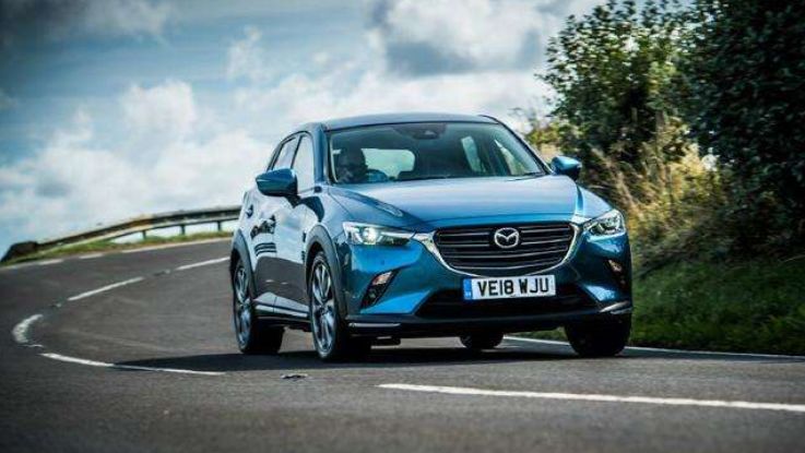 本田crv评价最好的是哪一款,crv车评1.5t