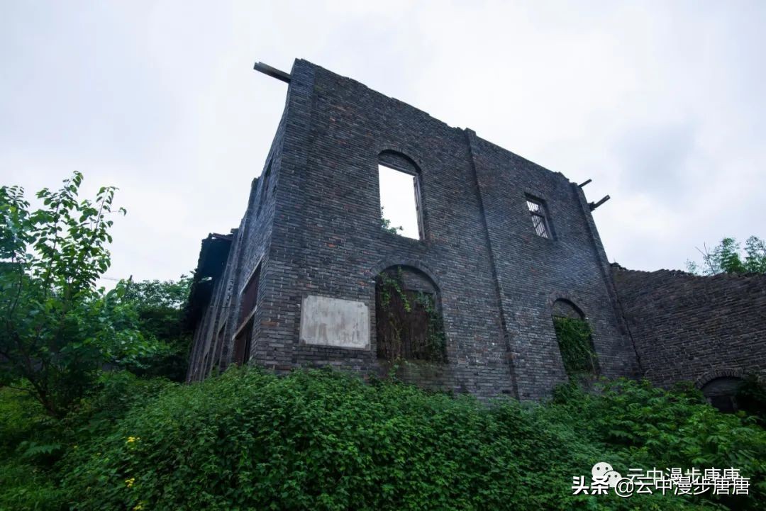 四川岳池坪滩旅游,岳池坪滩游玩攻略