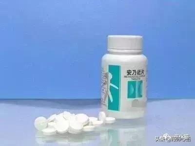 香港四种禁止的药,在香港和美国禁售的药品