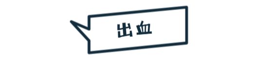 印刷平面设计师知识,平面设计师需要懂的纸张知识