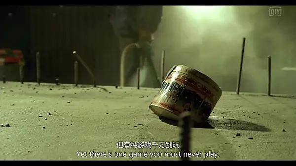 两小无猜的结局,两小无猜结局到底是什么意思