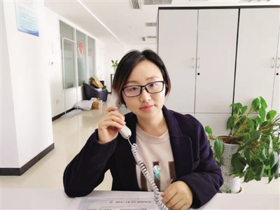 睡觉打呼噜被憋醒怎么办,晚上睡觉被自己打鼾憋醒