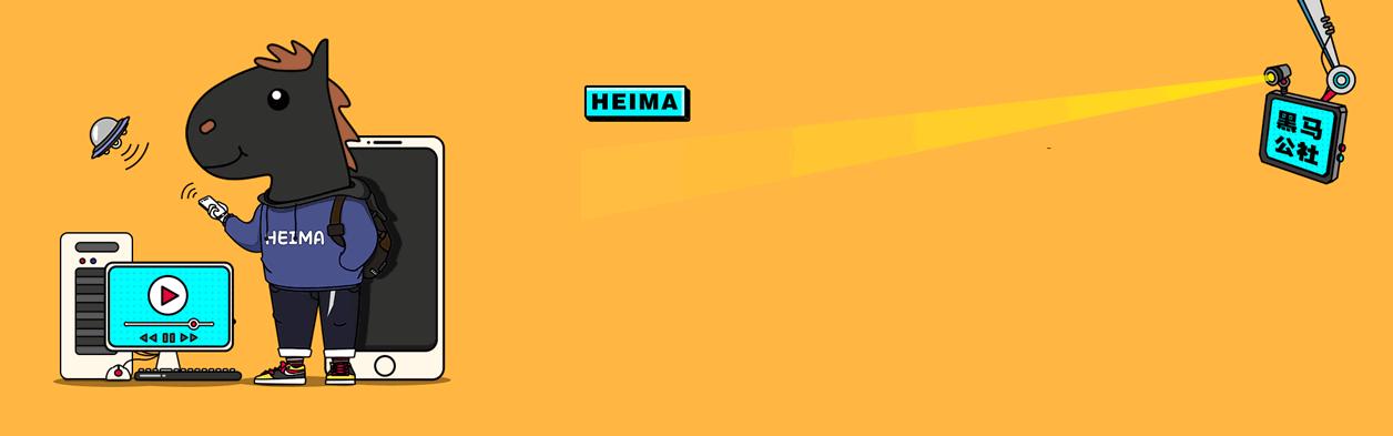 宝马x4二手车报价,山东宝马x4报价