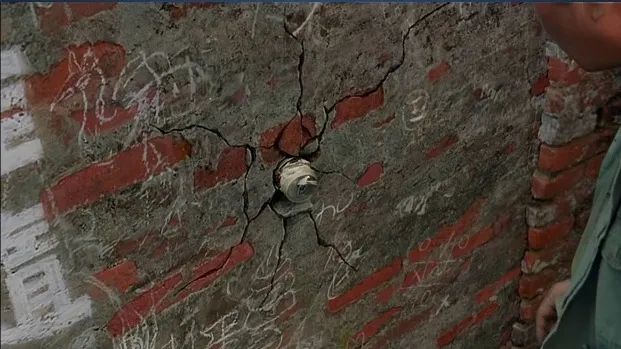 周星驰最被低估的电影,周星驰最被低估的电影济公