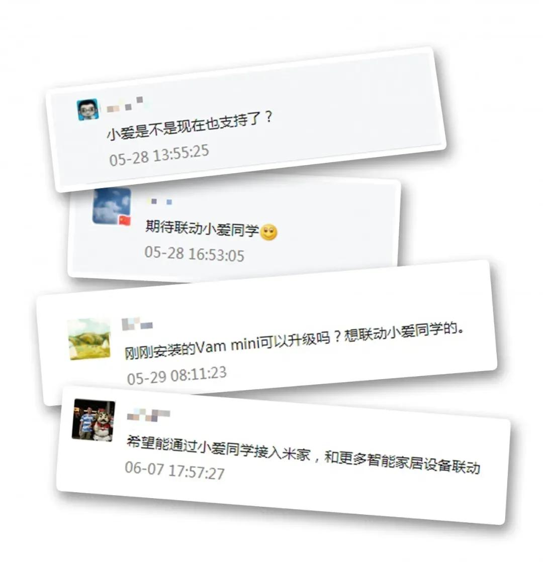 日立中央空调最新推出的专属服务,日立中央空调ai