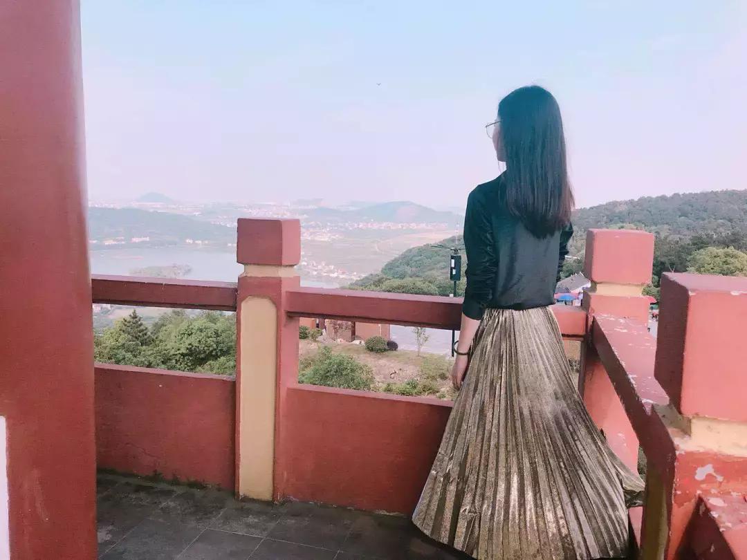 东投阳光城双11相亲大会彻底火了！安义一大波高分妹子已集结，想脱单看过来！