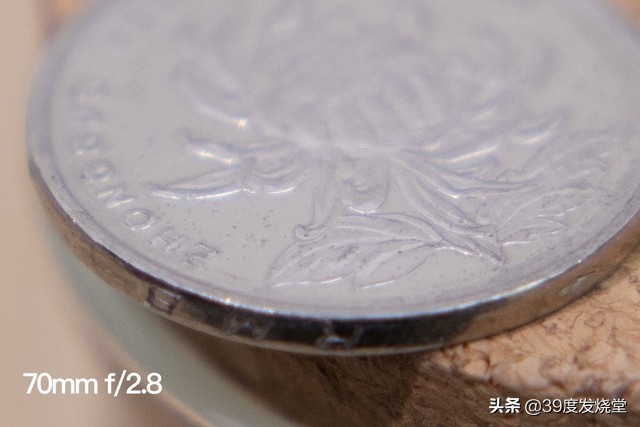 佳能大三元24-105,佳能大三元rf24