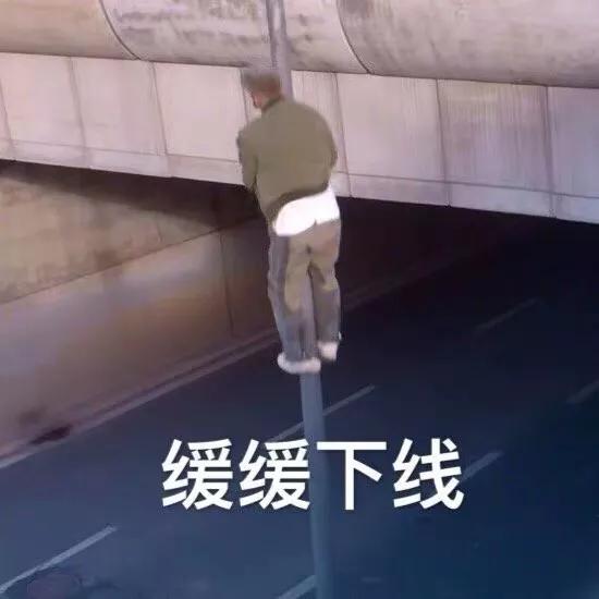 日登录用户220万的「腐女天堂」长啥样？