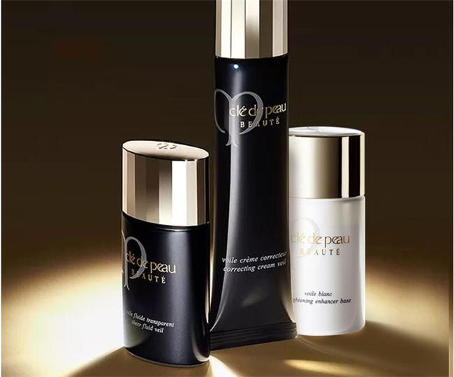 防晒美白隔离霜正品保湿50倍,正品美白防晒隔离霜spf50