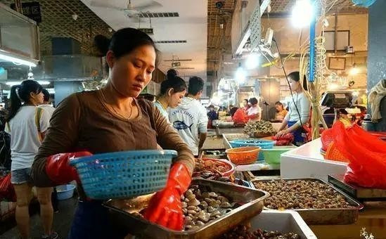 西安到三亚旅游攻略自由行费用,海南旅游攻略自由行三亚最佳路线