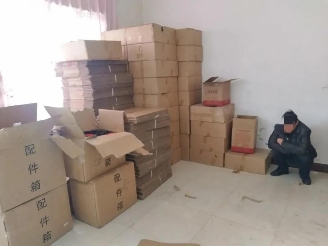 315消费者权益日甘肃,315临近兰州多举措保障消费者权益