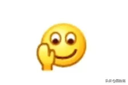 有必要买真包吗,有必要花一两万买真包吗