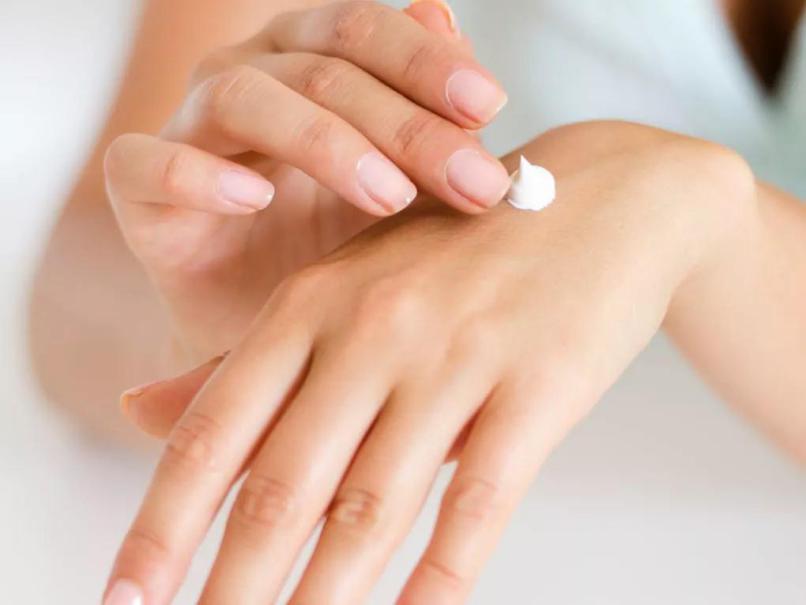 比较平价好用的身体乳,平价好用的身体乳测评