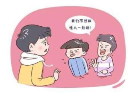 孩子老眨眼嘟嘴怎么纠正,小孩无意识的眨眼歪嘴怎么办