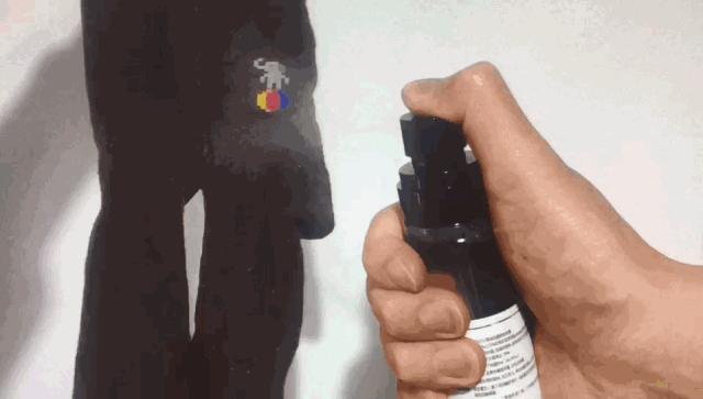 露脚能减轻脚臭吗,穿凉鞋露脚脚臭怎么办