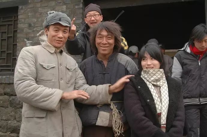 黄渤被演戏耽误的视频,被演戏耽误的歌手黄渤