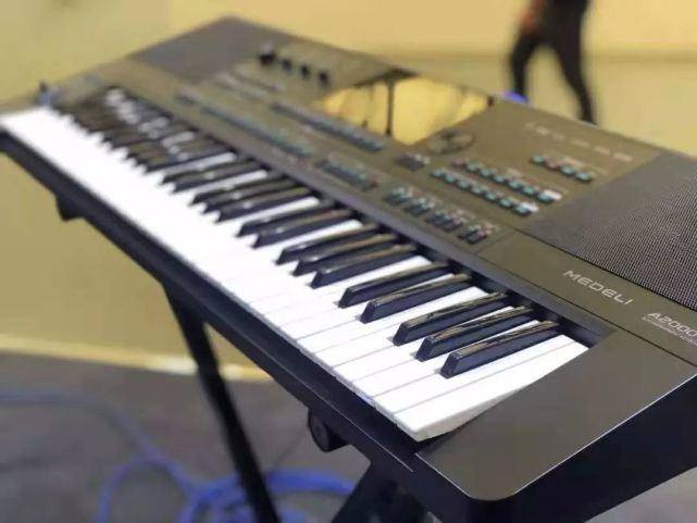 国产质量好的电子琴,目前最好的电子琴是哪个品牌